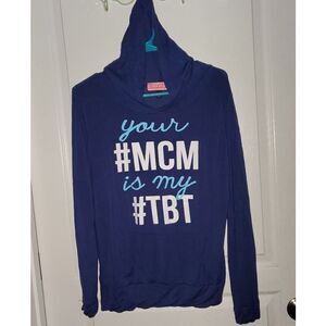 Sugar High Shirt